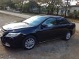  Toyota Camry 2011 , 950000 ,  