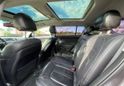 SUV   Kia Sportage 2011 , 990000 , 