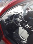  Volkswagen Golf 2012 , 560000 , 