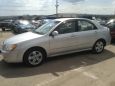  Kia Cerato 2005 , 278000 , 