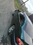  Toyota Avensis 2001 , 275000 , 