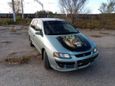    Mitsubishi Space Star 2004 , 235000 , 