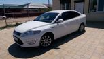  Ford Mondeo 2011 , 680000 , 