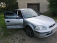  Honda Civic Ferio 1990 , 130000 , 