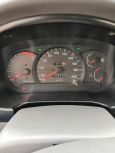  Hyundai Accent 2006 , 150000 , 