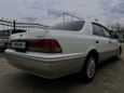  Toyota Crown 1999 , 400000 , 