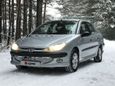  Peugeot 206 2008 , 195000 , -