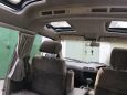    Toyota Town Ace 1993 , 335000 , 