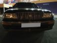  Toyota Crown 1993 , 140000 , 