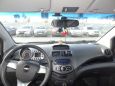  Chevrolet Spark 2011 , 360000 , 