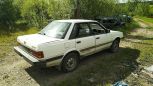  Subaru Leone 1987 , 20000 , 