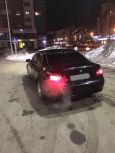  BMW 5-Series 2007 , 620000 , 