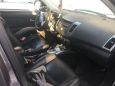 SUV   Mitsubishi Outlander 2008 , 700000 , 