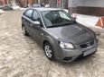  Kia Rio 2010 , 369000 , 