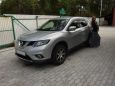 SUV   Nissan X-Trail 2014 , 1350000 , 