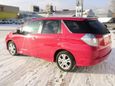  Honda Fit Shuttle 2012 , 688000 , -