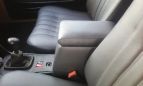  Mercedes-Benz E-Class 1984 , 450000 , 