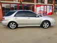  Subaru Impreza 2007 , 355000 , 