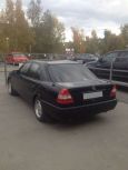  Mercedes-Benz C-Class 1996 , 220000 , 