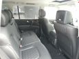 SUV   Infiniti QX80 2020 , 6785000 , 