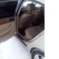  Audi A6 2000 , 390000 , 