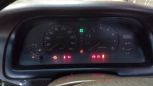  Toyota Chaser 1995 , 70000 , 