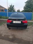  BMW 3-Series 2010 , 690000 , 