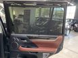 SUV   Lexus LX570 2016 , 4790000 , 