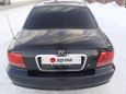  Hyundai Sonata 2008 , 316000 , 