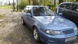  Daewoo Nexia 2008 , 160000 ,  