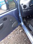  Daewoo Matiz 2006 , 85000 , 