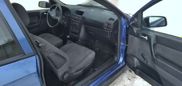  Opel Astra 2001 , 130000 , 