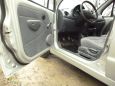  Daewoo Matiz 2007 , 120000 , 