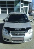  Chevrolet Aveo 2006 , 200000 , 