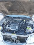  Nissan Maxima 2002 , 285000 , 