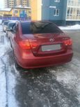  Hyundai Elantra 2007 , 410000 , 