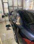  Honda Accord 2002 , 400000 , 