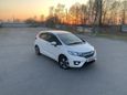  Honda Fit 2014 , 645000 , 