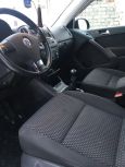 SUV   Volkswagen Tiguan 2008 , 450000 , 