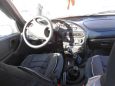 SUV   Chevrolet Niva 2008 , 200000 , 