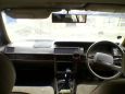  Nissan Cedric 1990 , 50000 , 