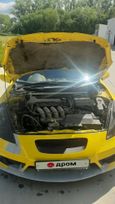  3  Toyota Celica 2001 , 400000 , 