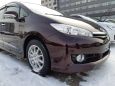    Toyota Wish 2014 , 989000 , 