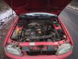  3  Ford Escort 1992 , 65000 , 