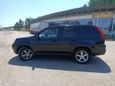 SUV   Nissan X-Trail 2007 , 605000 , 