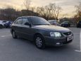  Hyundai Accent 2007 , 349000 , 