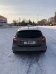  Ford Focus 2012 , 580000 , 