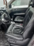 SUV   Nissan X-Trail 2007 , 550000 , 