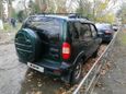 SUV   Chevrolet Niva 2004 , 250000 , 