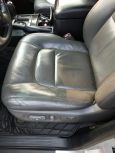 SUV   Toyota Land Cruiser 2008 , 1700000 , 